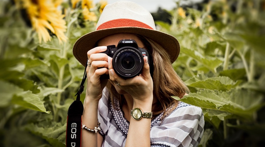 Tipps für deinen Kamerakauf
