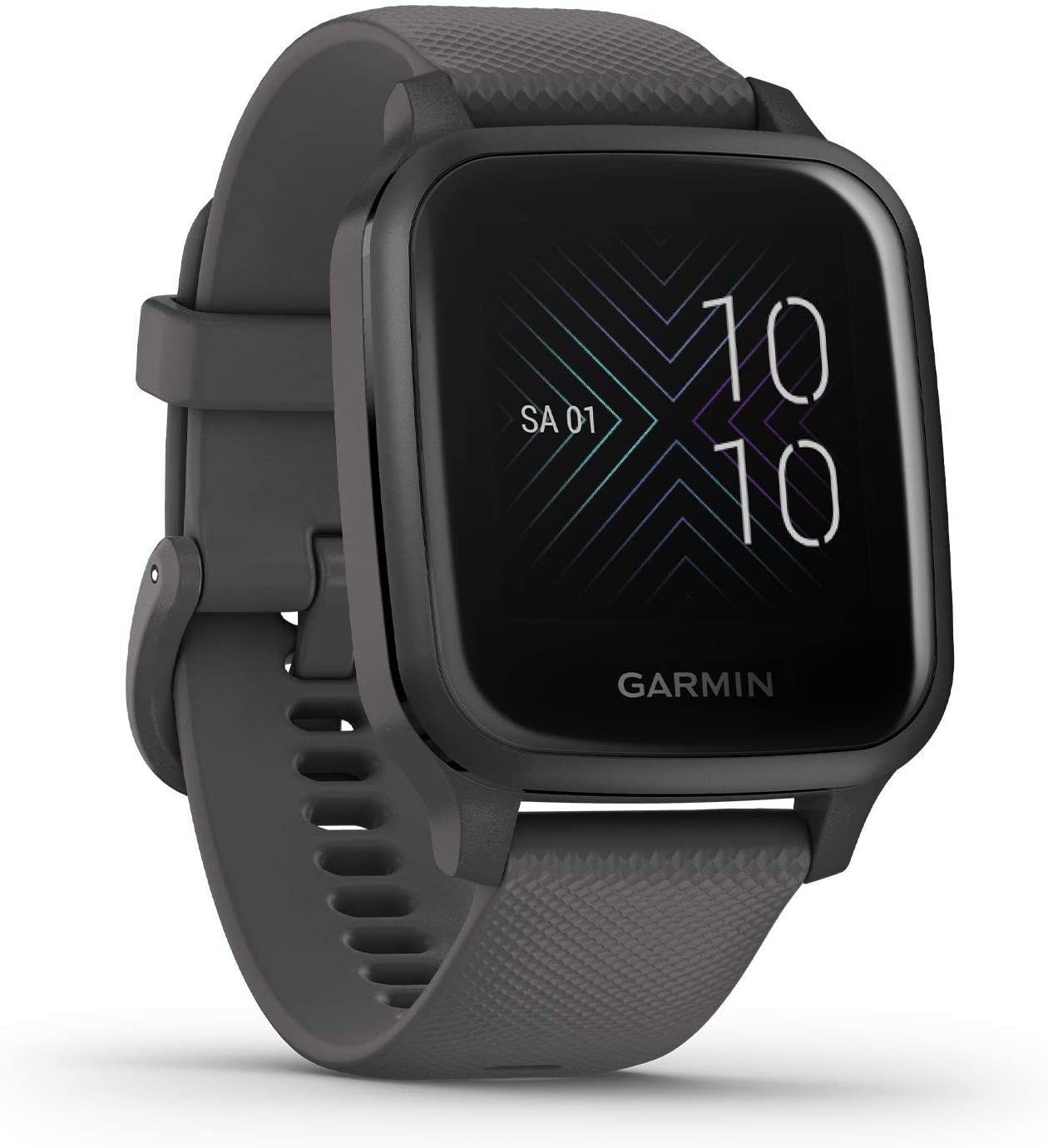 Smartwatch bis 200 Euro smarte Elektronik 4u