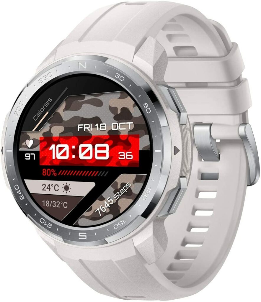 Honor GS Pro Watch bis 200 Euro